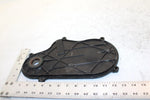 2013 Polaris 600 Rush Pro R Oem Chaincase Cover 1332659 SP29