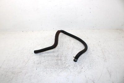 1993 Polaris Xlt Sp Oem Engine Exit Coolant Hose 5410738 SP72