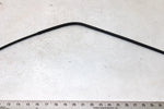 2006 Polaris Outlaw 500 Oem Clutch Cable 7081034 AP4