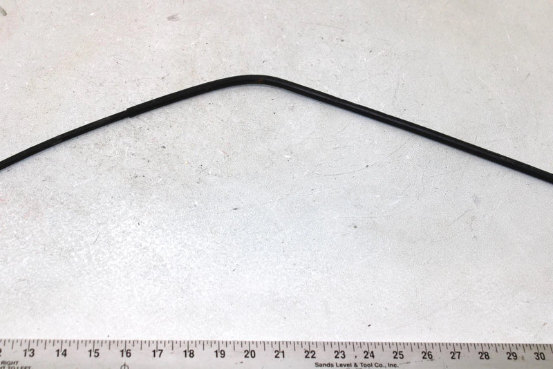 2006 Polaris Outlaw 500 Oem Clutch Cable 7081034 AP4
