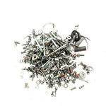 1995 Kawasaki Jet Ski 900 ZXi OEM Nut Bolt Spacer Hardware Kit JK1