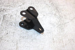 2002 Honda Foreman Rubicon Oem Engine Lower Hanger 50363-HN2-000 AH36