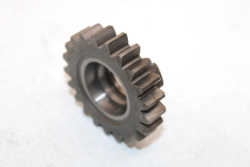 00 Arctic Cat 300 4x4 Oem 4th Drive Gear 21T 3446-139 AA20
