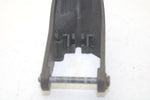 97 Arctic Cat Powder Special OEM Throttle Control Lever 0609-123 SA99