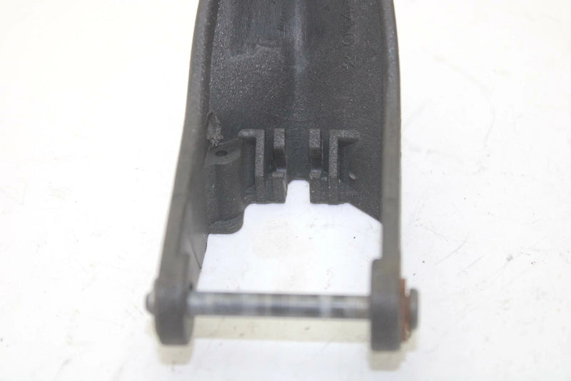 97 Arctic Cat Powder Special OEM Throttle Control Lever 0609-123 SA99