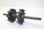 91 Arctic Cat Prowler Special OEM Drive Axle 0728-009 SA90