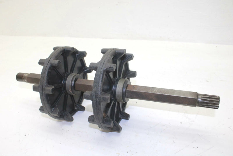 91 Arctic Cat Prowler Special OEM Drive Axle 0728-009 SA90