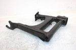 1986 Honda Trx350 Oem Front Swingarm 51310-HA7-670 51310-HA7-650 AH40