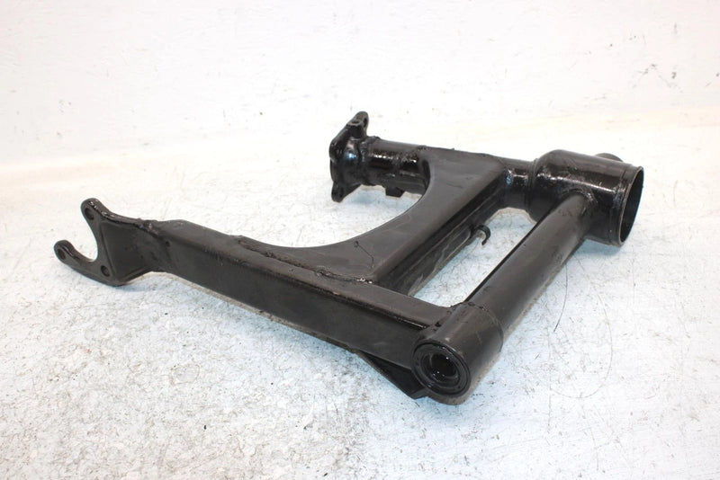 1986 Honda Trx350 Oem Front Swingarm 51310-HA7-670 51310-HA7-650 AH40