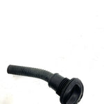 96-97 Sea-Doo GTI OEM Fuel Fill Neck 275500247 JS66
