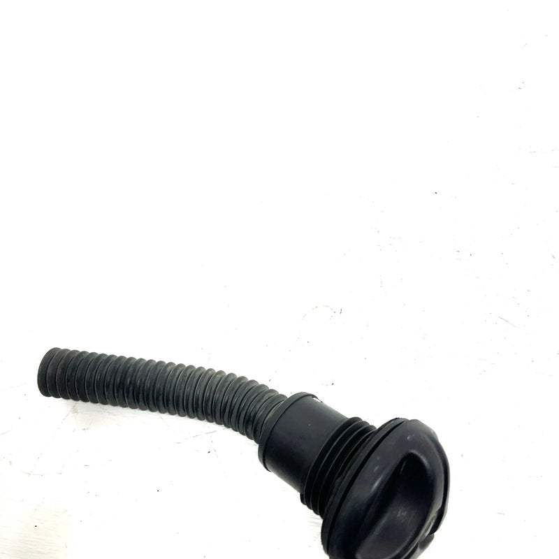 96-97 Sea-Doo GTI OEM Fuel Fill Neck 275500247 JS66