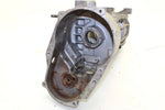 1997 Yamaha Vmax 600 Sx Oem Crankcase 8CR-15100-01-00 SY81