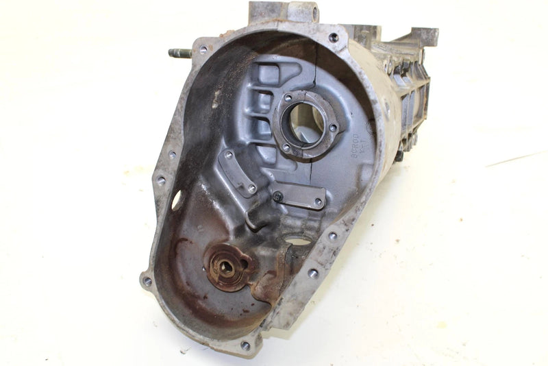 1997 Yamaha Vmax 600 Sx Oem Crankcase 8CR-15100-01-00 SY81