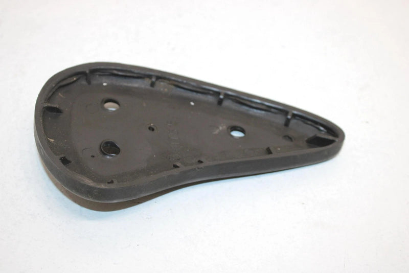 2002 Polaris Virage Oem Right Mirror Gasket 5411558 JP32