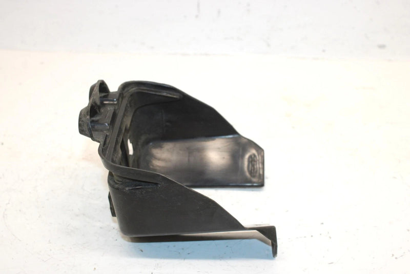 2003 Honda Trx 250 Exa Sporttrax Ex Oem Headlight Cover 61301-HN6-000 AH10