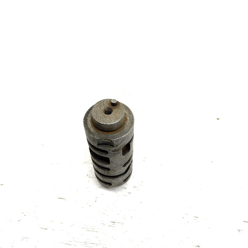 2003 Arctic Cat 400 4X4 OEM Gear Shift Drum 3446-308 AA30
