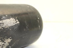 1996 Yamaha Waveventure 700 OEM Exhaust Water Lock F2V-U7550-00-00 JY2