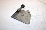 1999 Polaris 500 Xc Oem Torque Stop 1012854 SP28