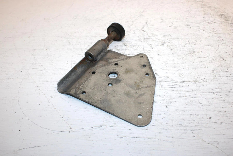 1999 Polaris 500 Xc Oem Torque Stop 1012854 SP28