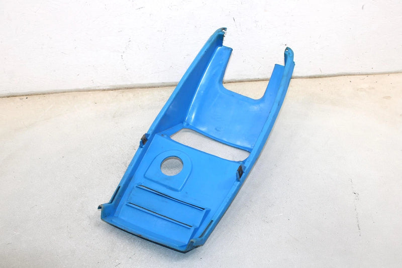 92 Polaris Trail Boss 4x4 Oem Headlight Cover Shroud 5430973-164 AP135