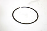 Yamaha OEM Engine Motor Piston Ring Set  8ab-11603-01-00  SY43