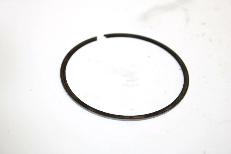 Yamaha OEM Engine Motor Piston Ring Set  8ab-11603-01-00  SY43