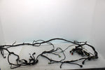 2015 Yamaha Viking Vi Oem Main Wire Harness 2PG-82590-00-00 XY0