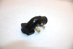 1992 Sea-doo Gts Oem Exhaust Outlet 274000098190 JS57
