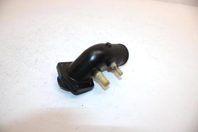 1992 Sea-doo Gts Oem Exhaust Outlet 274000098190 JS57
