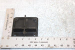 1988 Yamaha  Moto 4 Oem Airbox Lid Cover 29U-14412-00-00 AY23