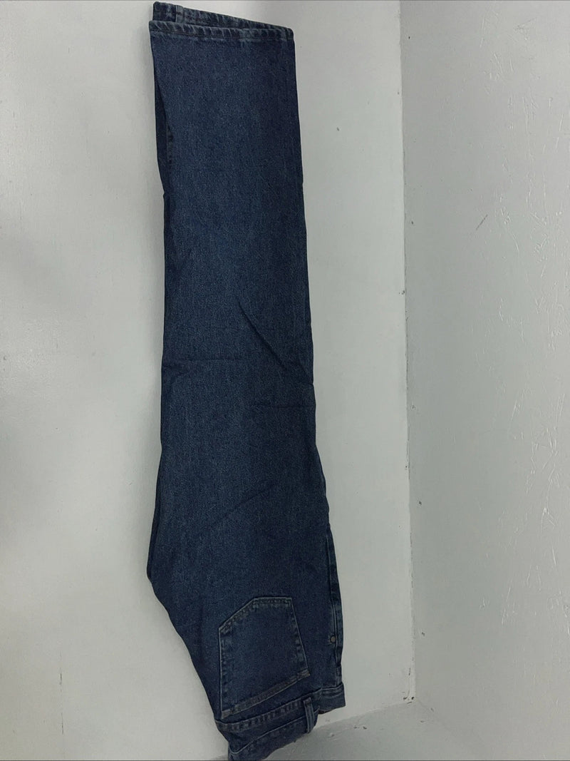 New Men’s Twenty X 5 Pocket Jean Low Rise Denim Jeans. 9/10x34 L-20