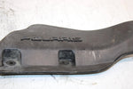 2002 Polaris Sportsman 500 Oem Rear Axle Shield Set 5433098-070 AP78