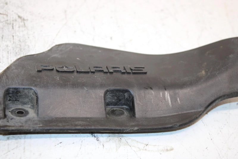 2002 Polaris Sportsman 500 Oem Rear Axle Shield Set 5433098-070 AP78
