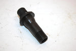 12 Arctic Cat M1100 Turbo Sno Pro 162 Oem Oil Cooler Union Bolt 3007-173 SA8
