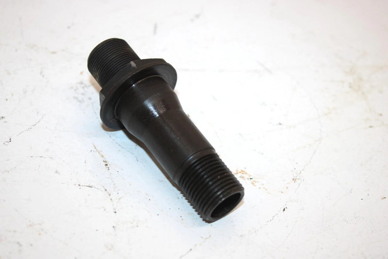 12 Arctic Cat M1100 Turbo Sno Pro 162 Oem Oil Cooler Union Bolt 3007-173 SA8
