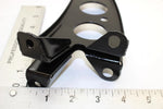 1998 Ski-doo Mach 1 Oem Center Support 517288300 Q3184