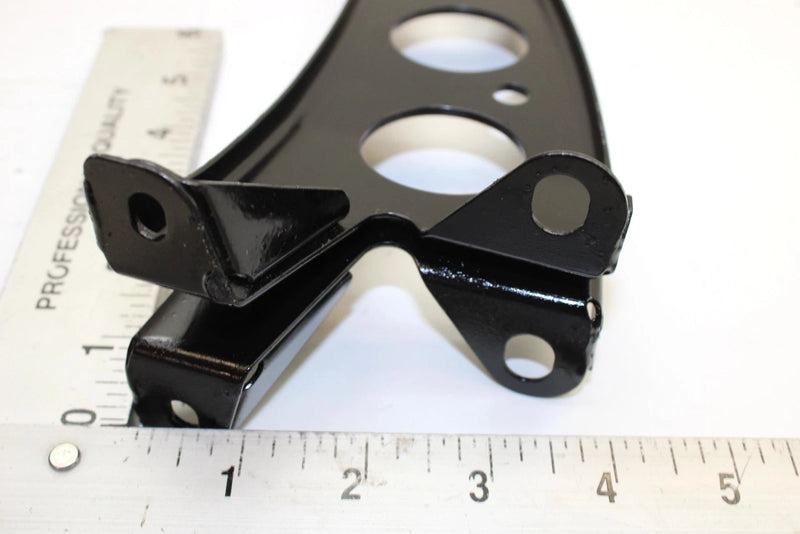 1998 Ski-doo Mach 1 Oem Center Support 517288300 Q3184