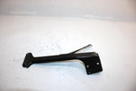 94 Polaris 500 Efi Oem Right Bumper Support 1011969-067 SP129