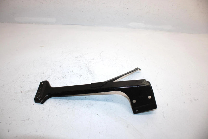 94 Polaris 500 Efi Oem Right Bumper Support 1011969-067 SP129