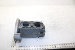 1990 Yamaha Phazer Ii Oem Crankcase  88T-15100-01-00 SY16