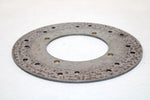 2004 Polaris Sportsman 500 Oem Rear Brake Rotor 5244635 AP129