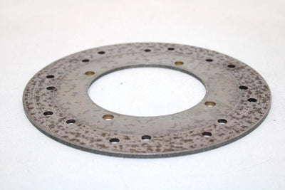 2004 Polaris Sportsman 500 Oem Rear Brake Rotor 5244635 AP129