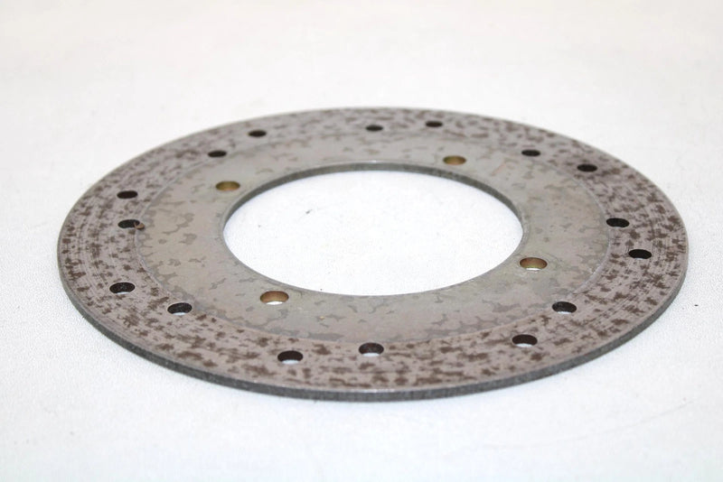 2004 Polaris Sportsman 500 Oem Rear Brake Rotor 5244635 AP129