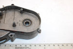 90 Polaris 650 Oem Inner Chaincase 5130752 SP209