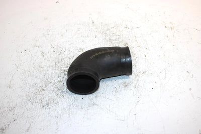 1997 Arctic Cat Monte Carlo 770 Oem Exhaust Muffler Hose 0610-297 JA9
