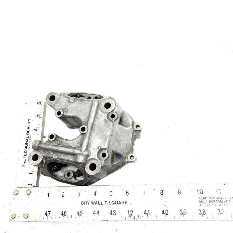 01-09 Honda Foreman Rubicon 500 4x4 OEM Cylinder Head Cover 12310-HN2-000 AH87