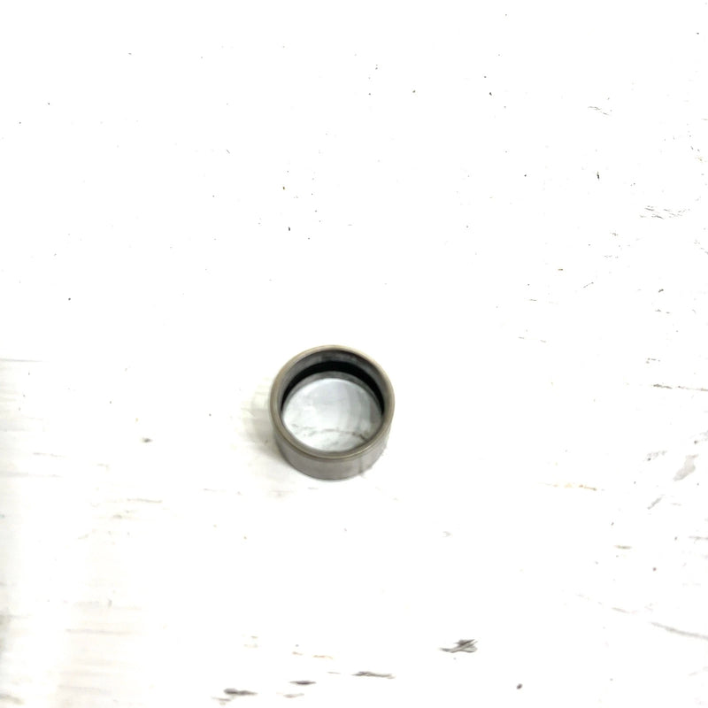 86-88 Honda FourTrax 200 2x4 OEM 15mm Transmission Bushing 23415-HB3-000 AH91