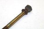 Ski-Doo OEM Chain Case Tensioner Bolt 732601311 Q4028