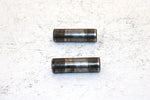 1997 Polaris 500 Indy Oem Piston Wrist Pin Pair 3083858 SP15