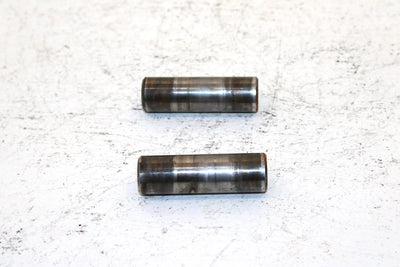 1997 Polaris 500 Indy Oem Piston Wrist Pin Pair 3083858 SP15